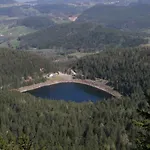 Au Vieux Moulin 2*