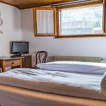 Hotel Au Vieux Moulin 2*