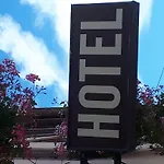 Au Vieux Moulin 2*