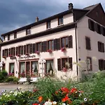 Au Vieux Moulin