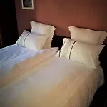 Au Vieux Moulin Hotel 2*