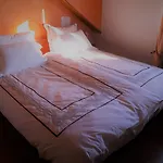 Hotel Au Vieux Moulin