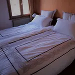 Au Vieux Moulin Hotel