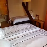 Au Vieux Moulin