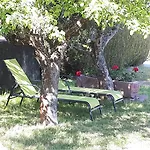 Au Vieux Moulin Hotel Lapoutroie