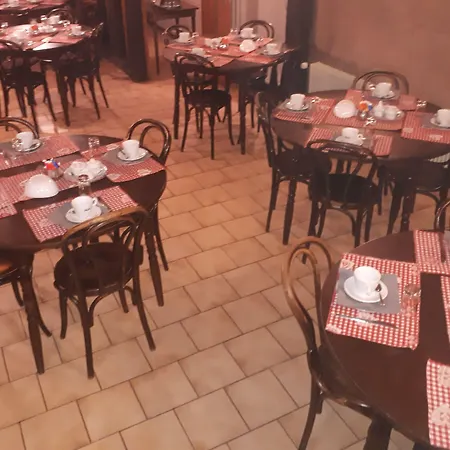 Au Vieux Moulin Vintage 2*