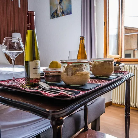 Hotel Au Vieux Moulin - Ambiance Vintage فندق لابوتروي
