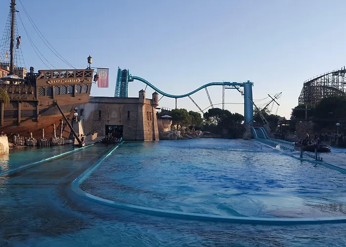 Au Vieux Moulin Hotel Lapoutroie