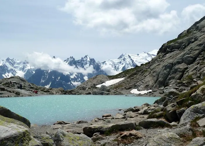 Hotel Au Vieux Moulin Lapoutroie